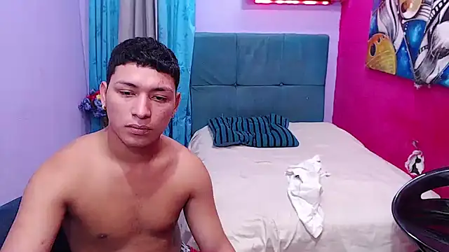 twinks fuck online show from July 2026 11:33:01 PM