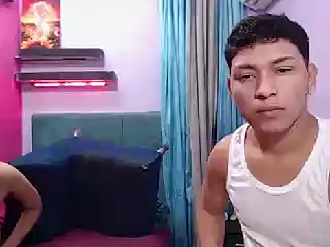 twinks fuck online show from June 2026 11:45:02 PM
