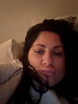 Masssimato online show from November 2025 02:44:02 AM