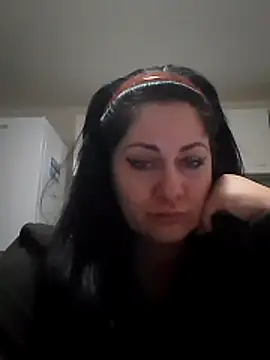 Masssimato online show from November 2025 03:12:02 PM