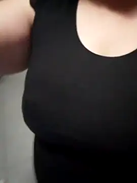 Masssimato online show from November 2025 04:40:01 PM