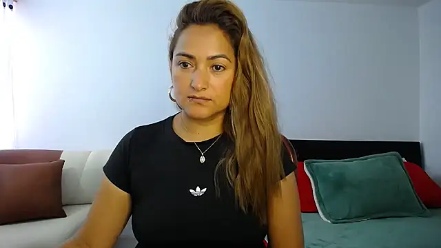 ximenaxcite19 online show from February 2026 01:33:02 PM