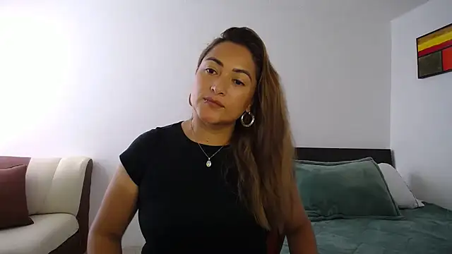 ximenaxcite19 online show from March 2026 01:29:02 PM