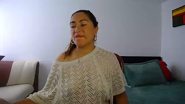 ximenaxcite19 online show from February 2026 01:33:02 PM