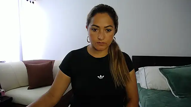 ximenaxcite19 online show from February 2026 01:10:01 PM