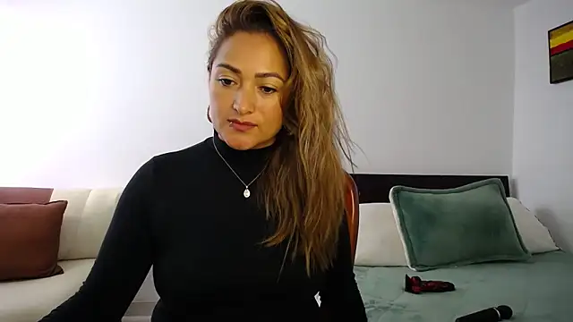 ximenaxcite19 online show from February 2026 01:08:01 PM