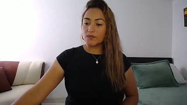 ximenaxcite19 online show from March 2026 12:53:01 PM