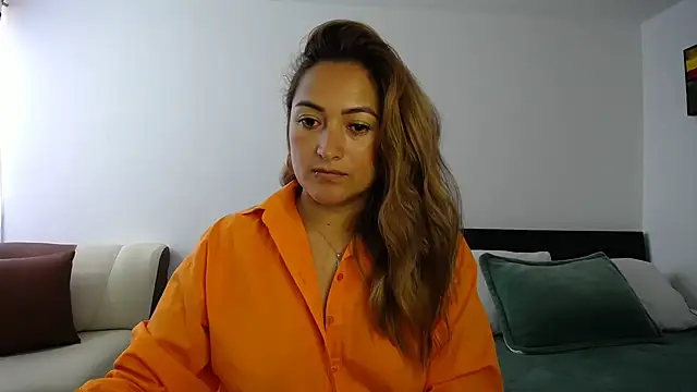 ximenaxcite19 online show from March 2026 01:25:01 PM