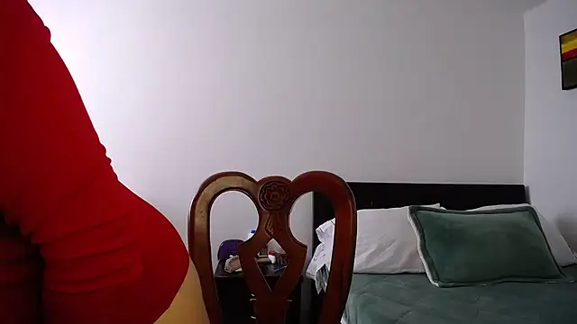 ximenaxcite19 online show from March 2026 01:30:02 PM