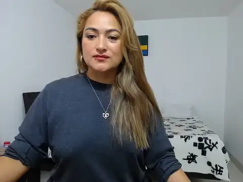 ximenaxcite19 online show from December 2025 01:01:02 PM