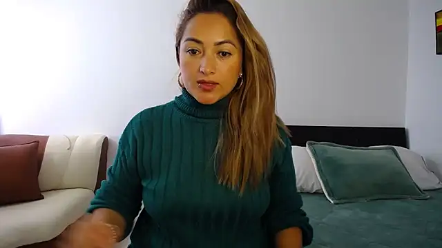 ximenaxcite19 online show from March 2026 01:50:02 PM