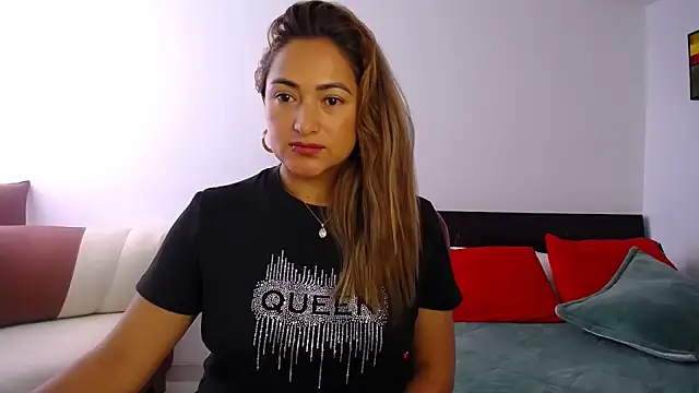 ximenaxcite19 online show from February 2026 01:44:01 PM