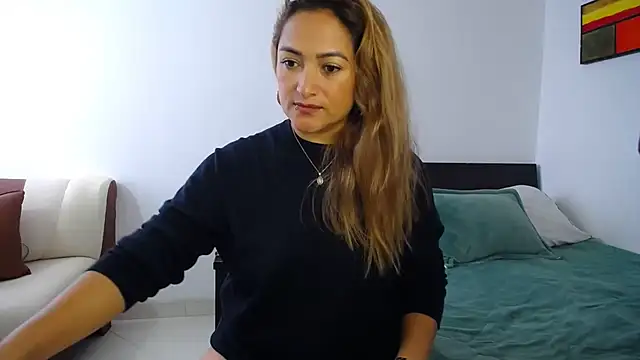 ximenaxcite19 online show from March 2026 01:23:02 PM