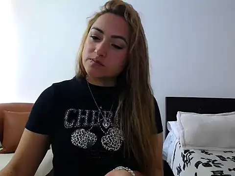 ximenaxcite19 online show from December 2025 01:10:02 PM