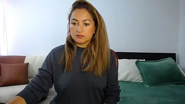 ximenaxcite19 online show from February 2026 01:11:02 PM