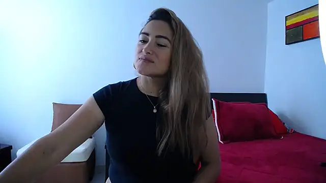 ximenaxcite19 online show from April 2026 01:38:02 PM