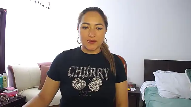 ximenaxcite19 online show from January 2026 01:37:02 PM