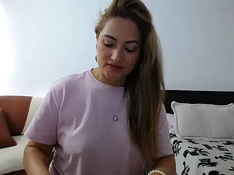 ximenaxcite19 online show from December 2025 01:21:01 PM