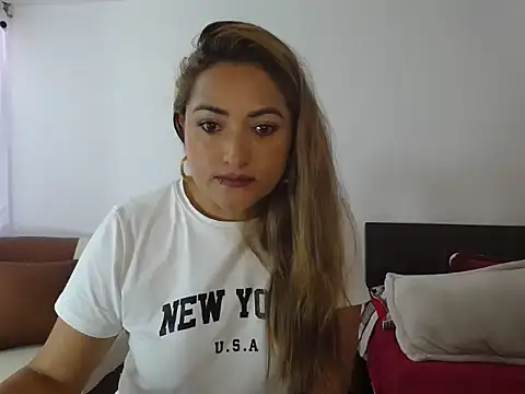 ximenaxcite19 online show from January 2026 12:12:02 PM