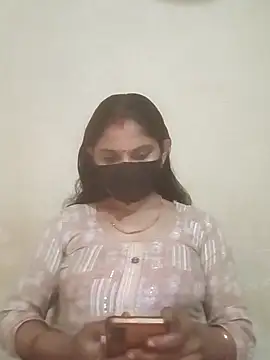 Pooja bhabhi00 online show from January 2026 06:06:02 AM