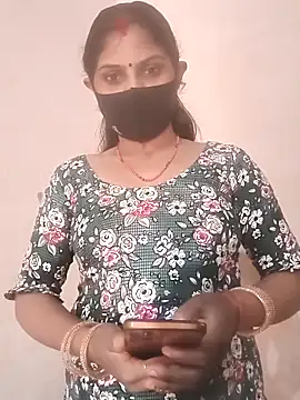 Pooja bhabhi00 online show from December 2025 07:20:02 AM