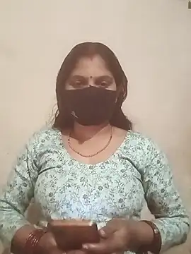 Pooja bhabhi00 online show from January 2026 03:41:01 PM