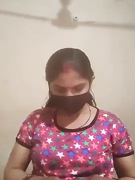 Pooja bhabhi00 online show from January 2026 05:55:02 AM