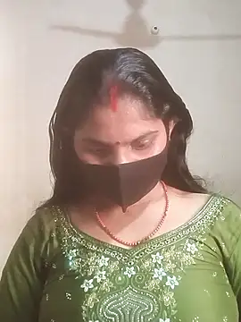 Pooja bhabhi00 online show from January 2026 06:17:02 AM