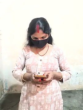 Pooja bhabhi00 online show from December 2025 06:29:01 AM