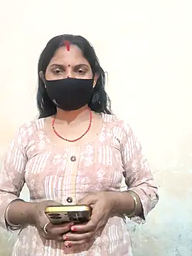 Pooja bhabhi00 online show from December 2025 05:43:01 AM