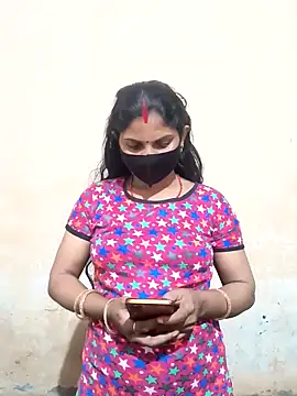 Pooja bhabhi00 online show from December 2025 05:11:01 AM