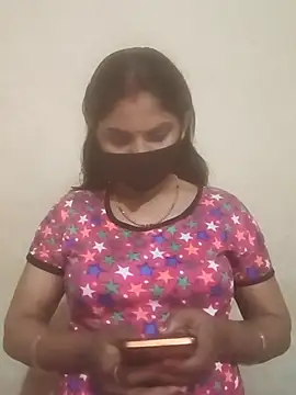 Pooja bhabhi00 online show from December 2025 06:27:01 AM