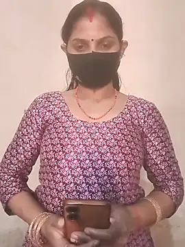 Pooja bhabhi00 online show from December 2025 07:30:02 AM