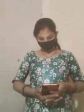 Pooja bhabhi00 online show from November 2025 01:34:01 PM