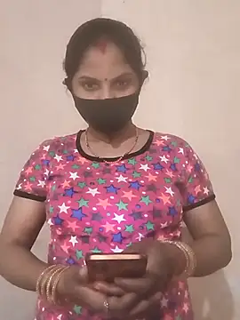 Pooja bhabhi00 online show from December 2025 05:42:01 AM