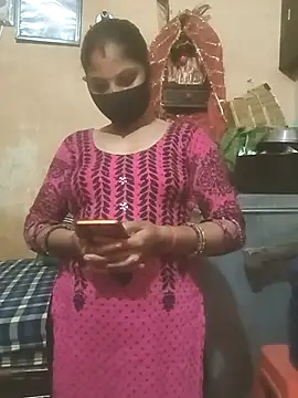 Pooja bhabhi00 online show from November 2025 10:48:01 AM