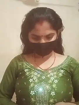 Pooja bhabhi00 online show from January 2026 05:44:01 AM