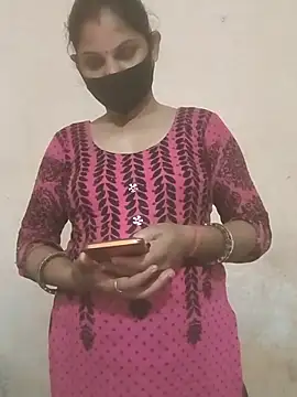 Pooja bhabhi00 online show from November 2025 06:46:01 AM