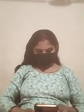 Pooja bhabhi00 online show from January 2026 03:41:02 PM