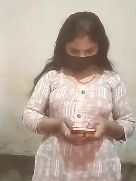 Pooja bhabhi00 online show from December 2025 06:56:02 AM