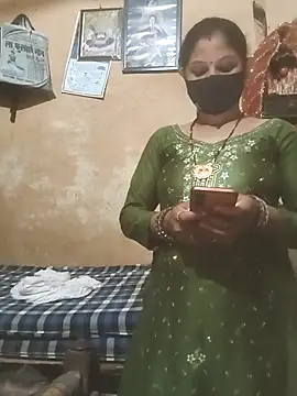 Pooja bhabhi00 online show from November 2025 11:32:02 AM