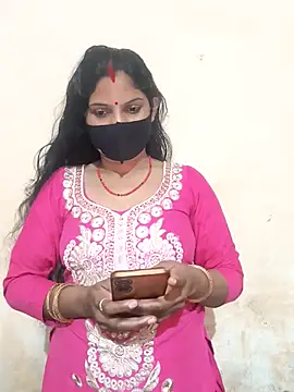 Pooja bhabhi00 online show from December 2025 07:25:01 AM