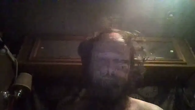 Snapshot of wildandsexy69 chatting on October 2025 11:45:01 AM wildandsexy69 online show from October 2025 11:45:01 AM