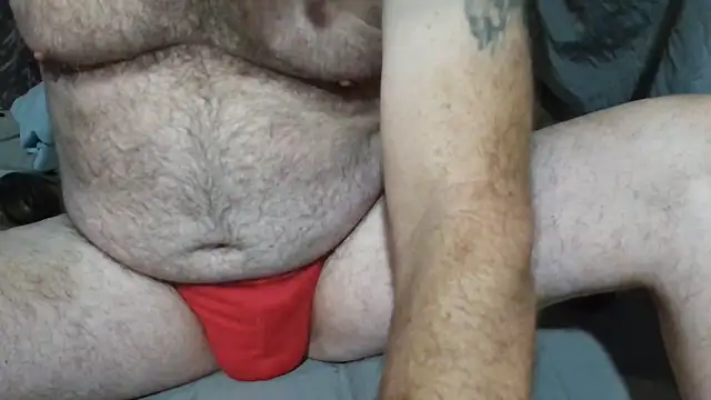 wildandsexy69 online show from November 2025 01:42:02 AM