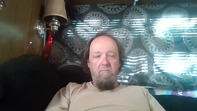 Snapshot of wildandsexy69 chatting on October 2025 03:42:01 PM wildandsexy69 online show from October 2025 03:42:01 PM