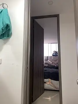 RedFox Golden online show from November 2025 10:59:02 AM