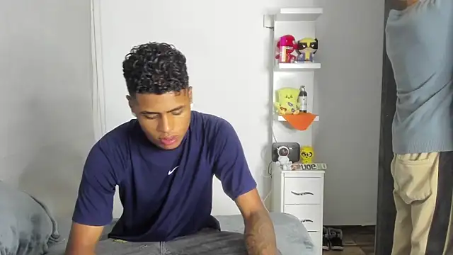 Snapshot of _Camilo_Rodriguez_ chatting on December 2025 04:39:02 AM Camilo Rodriguez online show from December 2025 04:39:02 AM