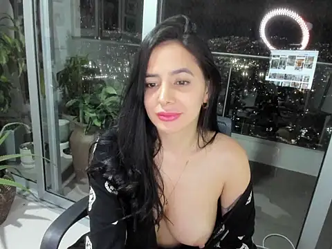 Snapshot of anny_beiker chatting on June 2026 03:05:02 AM anny beiker online show from June 2026 03:05:02 AM