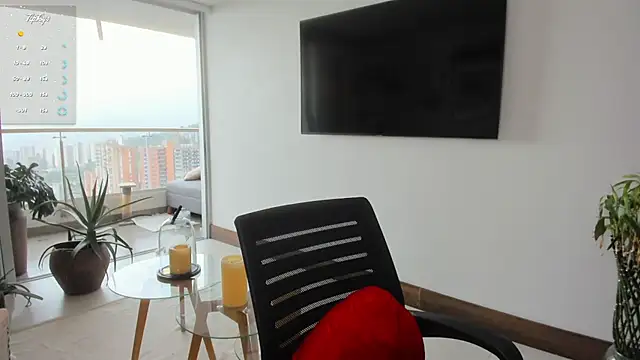 Snapshot of anny_beiker chatting on June 2026 08:02:01 PM anny beiker online show from June 2026 08:02:01 PM