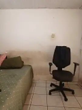 Snapshot of theyllorwillian chatting on February 2026 01:13:01 PM theyllorwillian online show from February 2026 01:13:01 PM